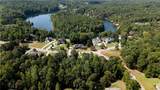 13969 Stone Harbour Dr - Photo 24