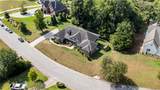 13969 Stone Harbour Dr - Photo 25