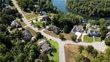 13969 Stone Harbour Dr - Photo 26