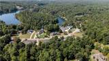 13969 Stone Harbour Dr - Photo 27