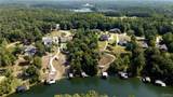 13969 Stone Harbour Dr - Photo 28