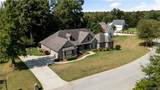13969 Stone Harbour Dr - Photo 3