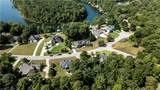 13969 Stone Harbour Dr - Photo 29