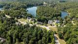 13969 Stone Harbour Dr - Photo 30