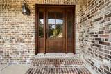 13969 Stone Harbour Dr - Photo 31