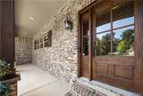 13969 Stone Harbour Dr - Photo 32