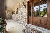 13969 Stone Harbour Dr - Photo 33