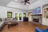 13969 Stone Harbour Dr - Photo 35