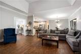 13969 Stone Harbour Dr - Photo 36