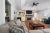 13969 Stone Harbour Dr - Photo 37