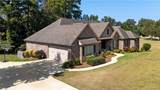 13969 Stone Harbour Dr - Photo 4