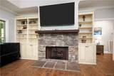 13969 Stone Harbour Dr - Photo 39