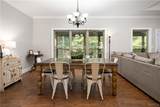 13969 Stone Harbour Dr - Photo 40