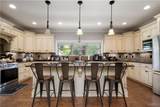 13969 Stone Harbour Dr - Photo 41