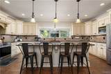 13969 Stone Harbour Dr - Photo 42