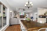 13969 Stone Harbour Dr - Photo 43