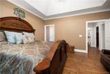13969 Stone Harbour Dr - Photo 44
