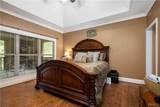 13969 Stone Harbour Dr - Photo 45