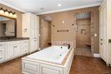 13969 Stone Harbour Dr - Photo 46