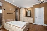 13969 Stone Harbour Dr - Photo 47