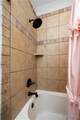 13969 Stone Harbour Dr - Photo 48