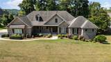 13969 Stone Harbour Dr - Photo 5