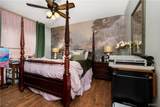 13969 Stone Harbour Dr - Photo 49