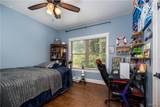 13969 Stone Harbour Dr - Photo 51