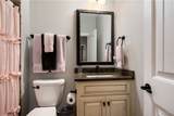 13969 Stone Harbour Dr - Photo 52