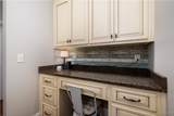 13969 Stone Harbour Dr - Photo 53