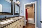 13969 Stone Harbour Dr - Photo 54