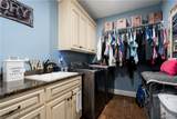 13969 Stone Harbour Dr - Photo 55