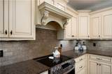 13969 Stone Harbour Dr - Photo 56