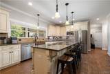 13969 Stone Harbour Dr - Photo 58