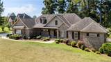 13969 Stone Harbour Dr - Photo 6