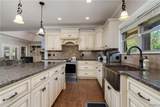 13969 Stone Harbour Dr - Photo 59