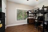 13969 Stone Harbour Dr - Photo 60
