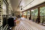 13969 Stone Harbour Dr - Photo 62