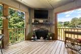 13969 Stone Harbour Dr - Photo 65