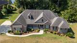 13969 Stone Harbour Dr - Photo 7