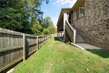 13969 Stone Harbour Dr - Photo 69
