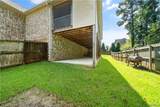 13969 Stone Harbour Dr - Photo 70
