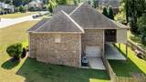 13969 Stone Harbour Dr - Photo 8