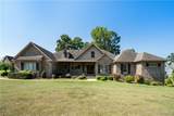 13969 Stone Harbour Dr - Photo 9