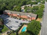 2515 Veterans Memorial Parkway - Photo 1