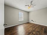 2515 Veterans Memorial Parkway - Photo 10