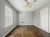 2515 Veterans Memorial Parkway - Photo 11