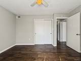 2515 Veterans Memorial Parkway - Photo 12