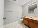 2515 Veterans Memorial Parkway - Photo 13
