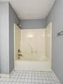 2515 Veterans Memorial Parkway - Photo 14